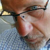 raffaele_g